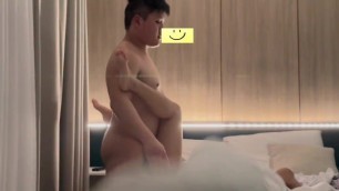 New Sex Video 2023 Pinay with Big Tits Fucked Hard Part 2