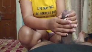 Newly Indian Couple Honeymoon Fucking.mp4