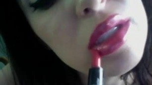 Lipstick JOI 11