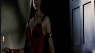 Jennifer Garner - Elektra The Movie (Super Sexy Edit)