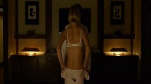 The best of Rosamund Pike sex and hot scenes from 'Gone Girl' movie ~*SPOILERS*~