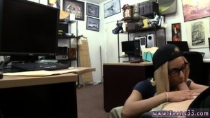Blonde Big Tits Blowjob First Time Which Means, No Money, No Ring.