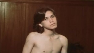 Vintage Twink Solo - GOLDEN YEARS (1982)